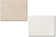 Realistic Stone Textures Product Image 5