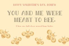 Jelly Honey Style Product Image 6