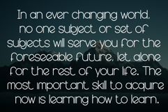 Ghost Vampire Product Image 6