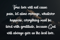 Spicy Chicken Product Image 6