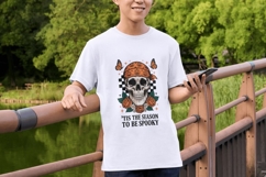 Witchy Vibes &amp; Celestial Chaos Halloween Magic PNG Pack Product Image 6