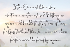 Eastern Product Image 6