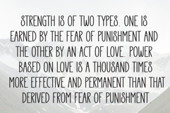 Ghost Pumpkin Product Image 6