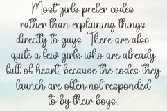 Masterday Product Image 6