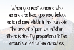 Sunday Birthday Product Image 6