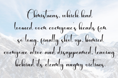 Bakery Product Image 6