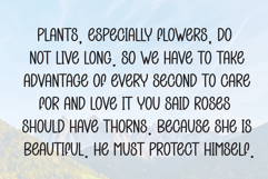 Paper Invitation Product Image 6