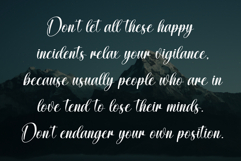 Retro Product Image 6