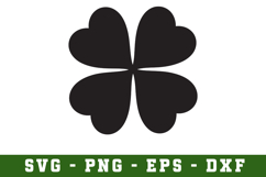 Leaf Svg | Christmas Svg | Svg Cut Files Product Image 1