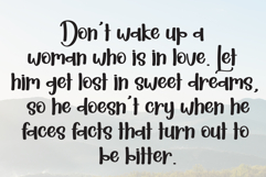 Unity Sticker Product Image 6