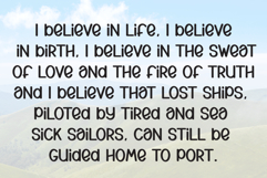 Rainbow Cupcake Product Image 6