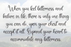 Angista Product Image 6