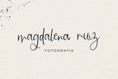 Catalunya Script Product Image 6