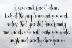 Schooling Product Image 6