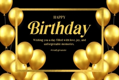 Fox Rooris Font Product Image 6