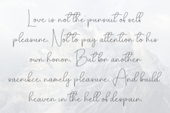 Hello Brimingham Product Image 6