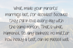 Christmas Decoration Product Image 6