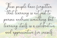 School Back Product Image 6