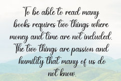 Hangout Product Image 6