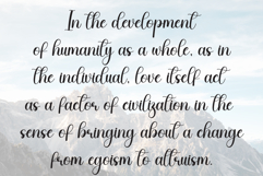 Another Product Image 6