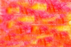 Watercolour abstract background design artwork JPG Product Image 1