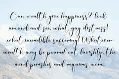 Mountain Product Image 6