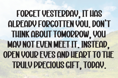 Winter Farmhouse Product Image 6