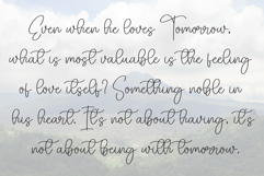 Daddy Signature Product Image 6