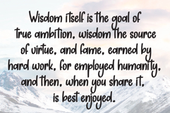 Happy Halloween Product Image 6