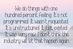 Magnolia Rainbow Product Image 6