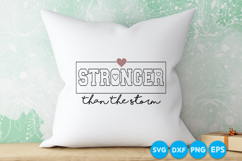 Sarcastic quotes SVG Design, Funny quotes svg design Product Image 6
