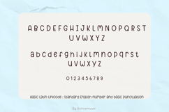 March Product Image 6