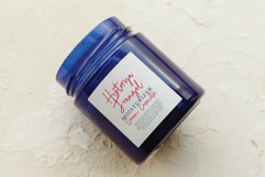 Rilletone Brush Product Image 6