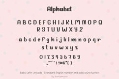 Playbook Product Image 6