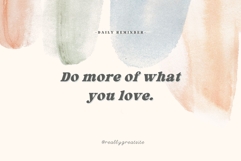 Fox Rustic: 7 Font Styles Product Image 6