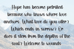 Christmas September Product Image 6