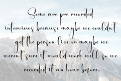 Magnolia Product Image 6