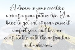 Lighting Product Image 6