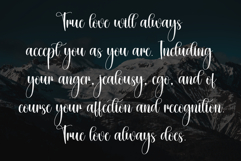 Butterflyies Product Image 6