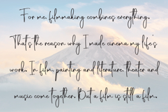 Sometime Product Image 6