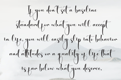 Father Product Image 6