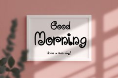 Little Rolling Style Product Image 6