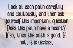 Monday Valentine Product Image 6