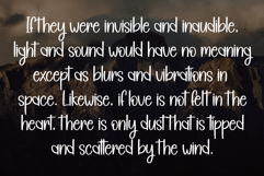 Hello Spooky Product Image 6