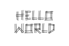 Rockle Product Image 6