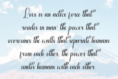 Mama Product Image 6