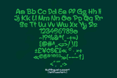 Gope Product Image 6