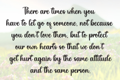 Beach Summer Product Image 6