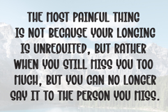 Sweet Christmas Product Image 6