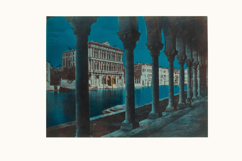 Venice 1885 Vintage Photographs 8 JPGs Product Image 6